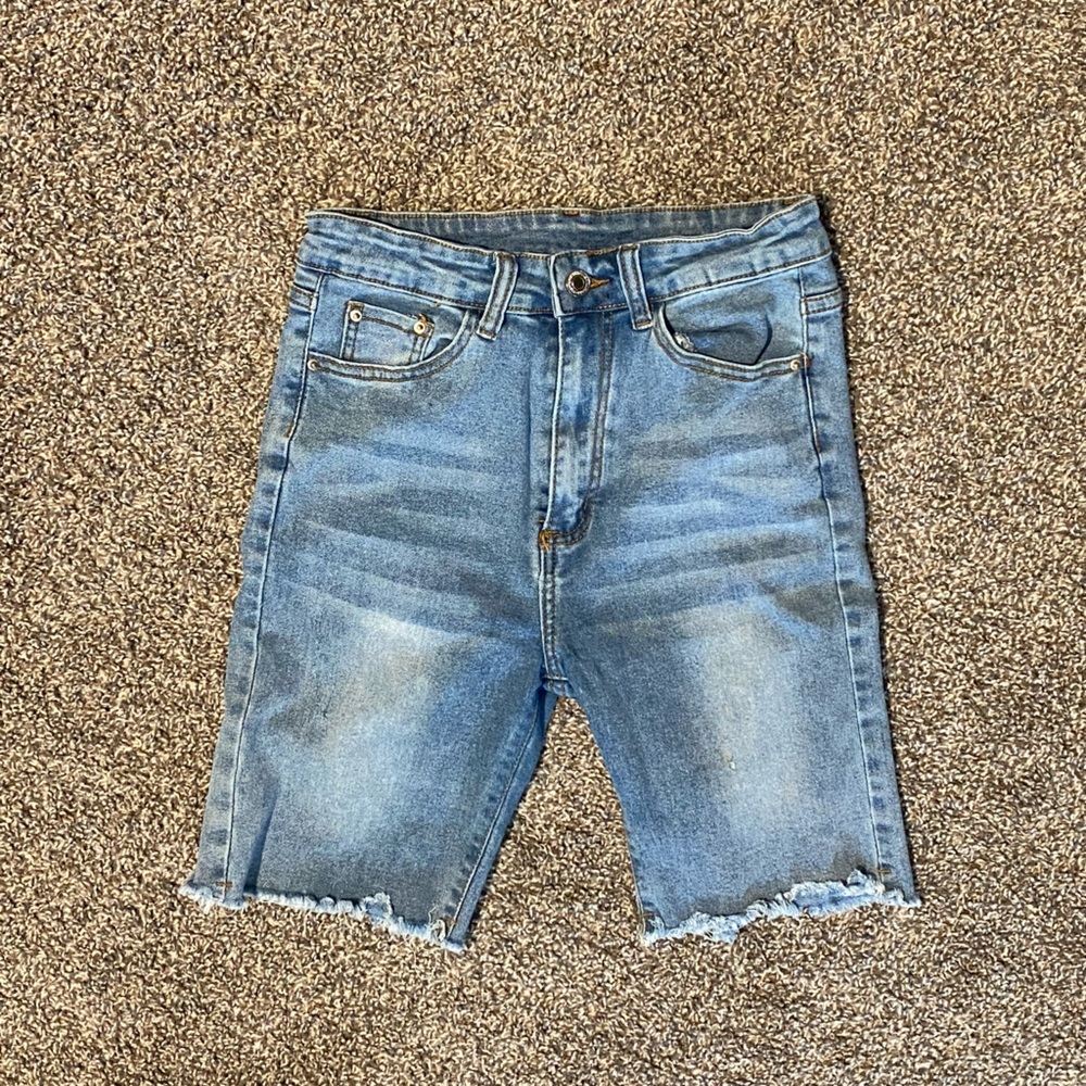 SHEIN Shorts